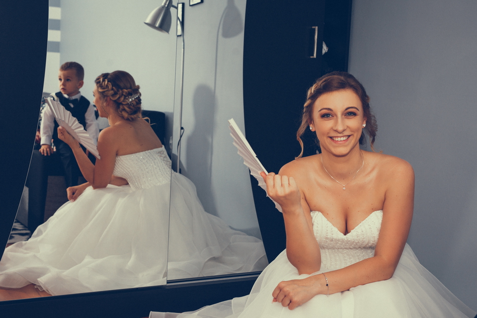 Agata i Adrian 005